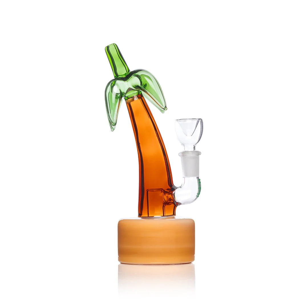 Palm Tree Bong - Image 5