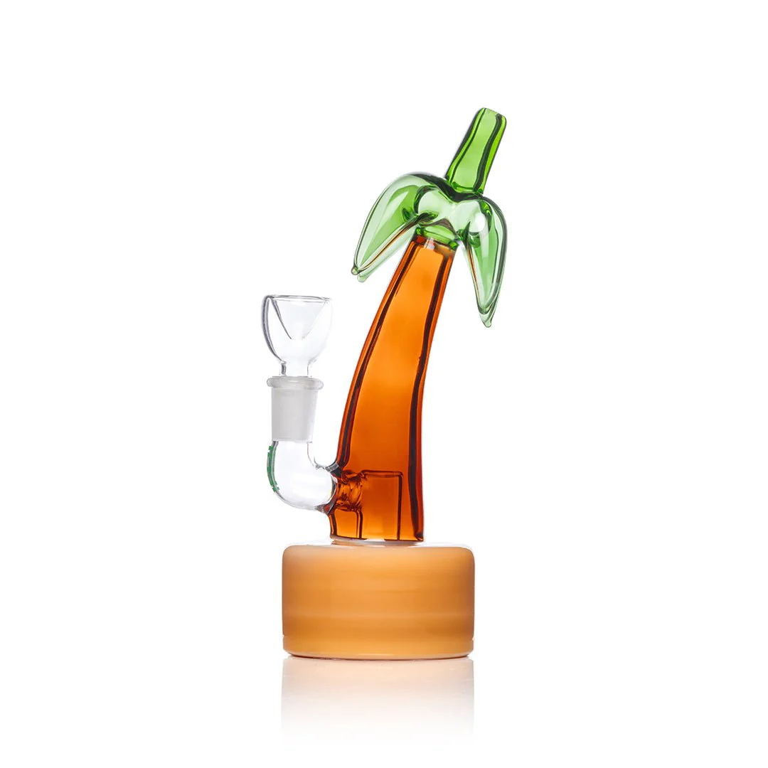 Palm Tree Bong - Image 7