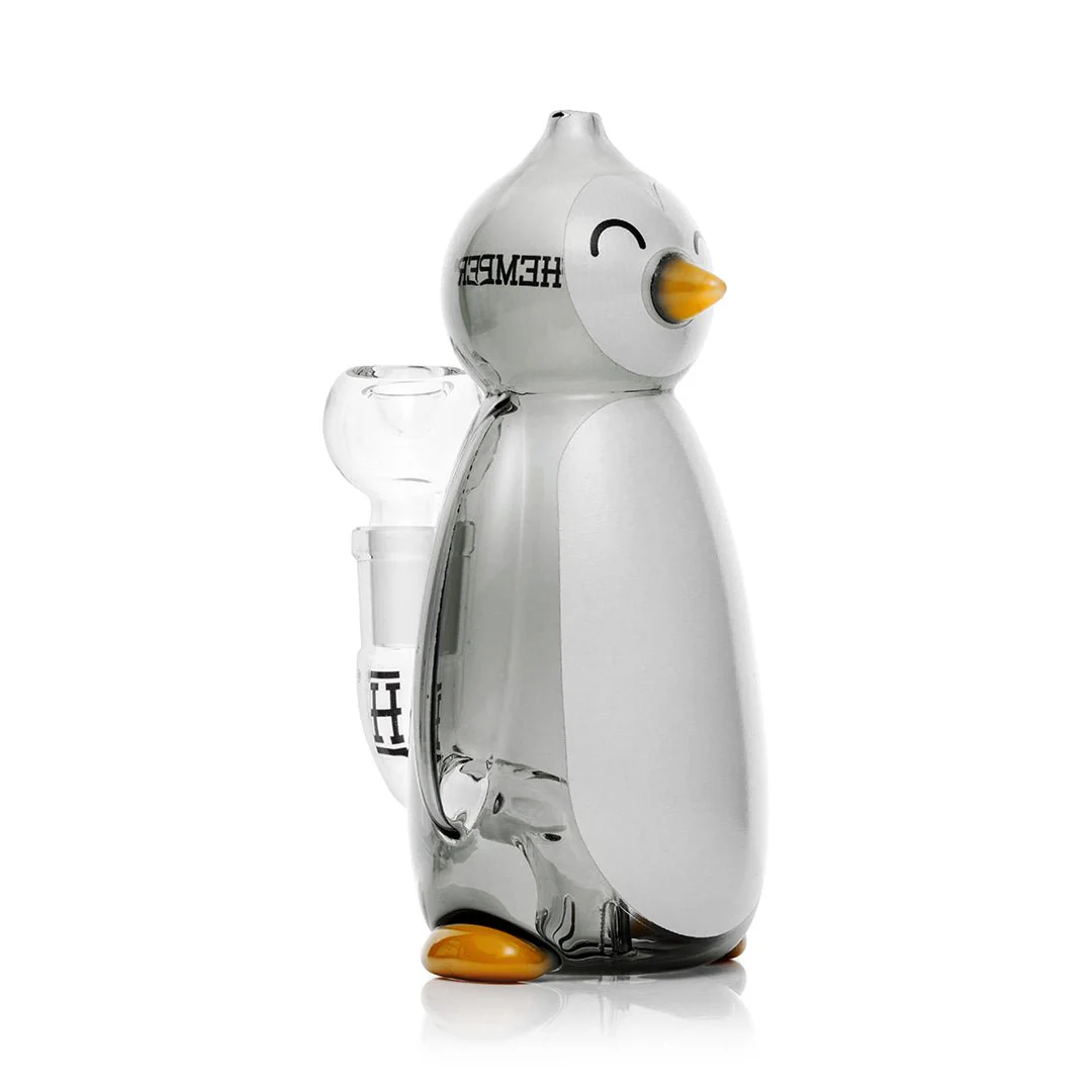 Penguin Bong - Image 3