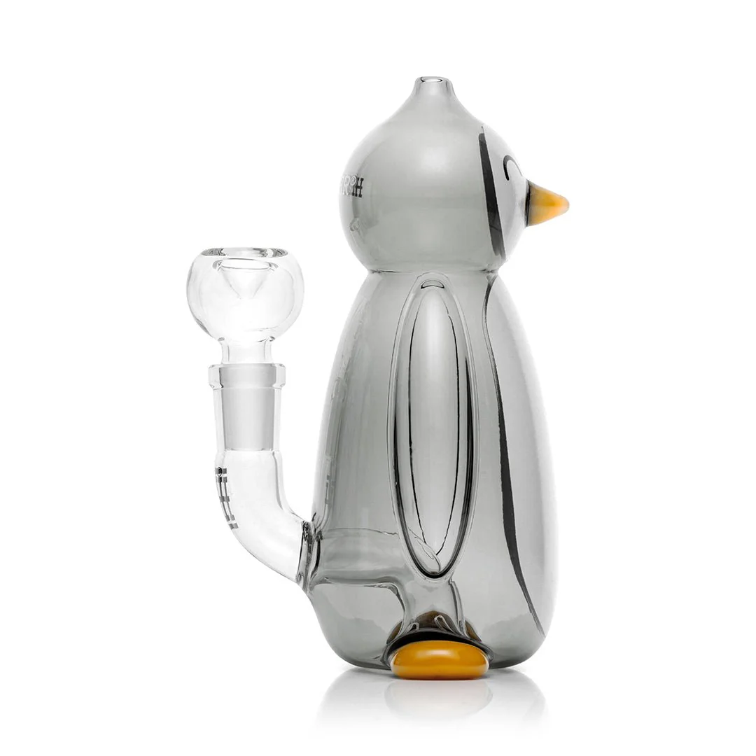 Penguin Bong - Image 4
