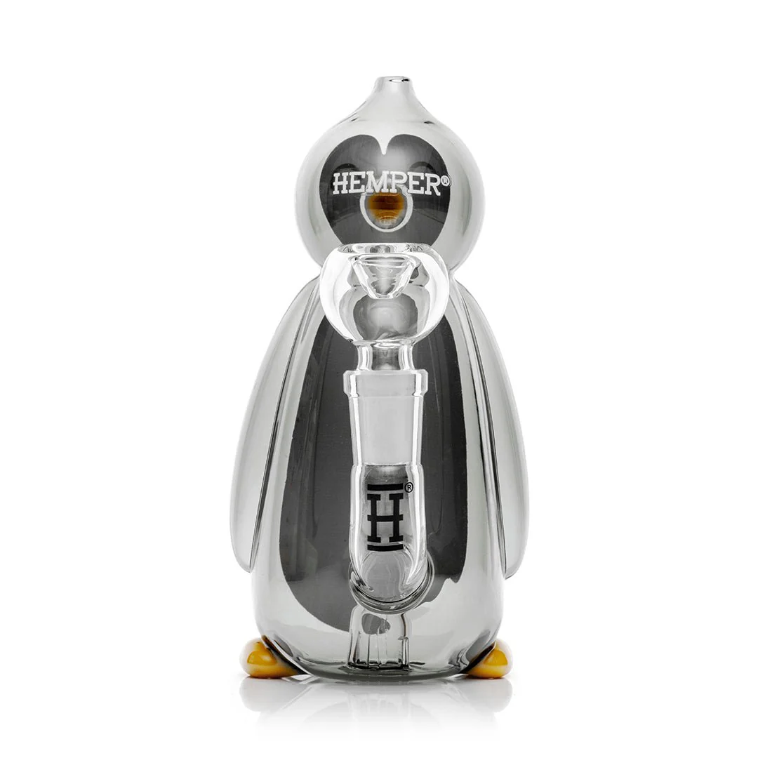 Penguin Bong - Image 5