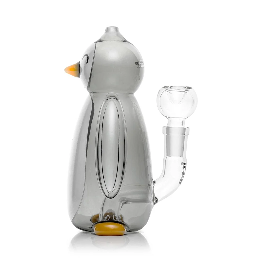 Penguin Bong - Image 6