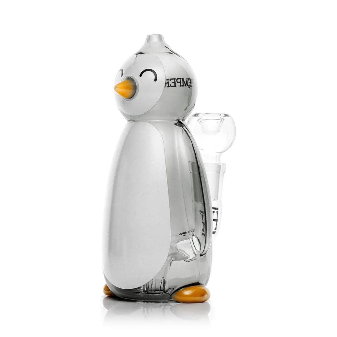 Penguin Bong - Image 7