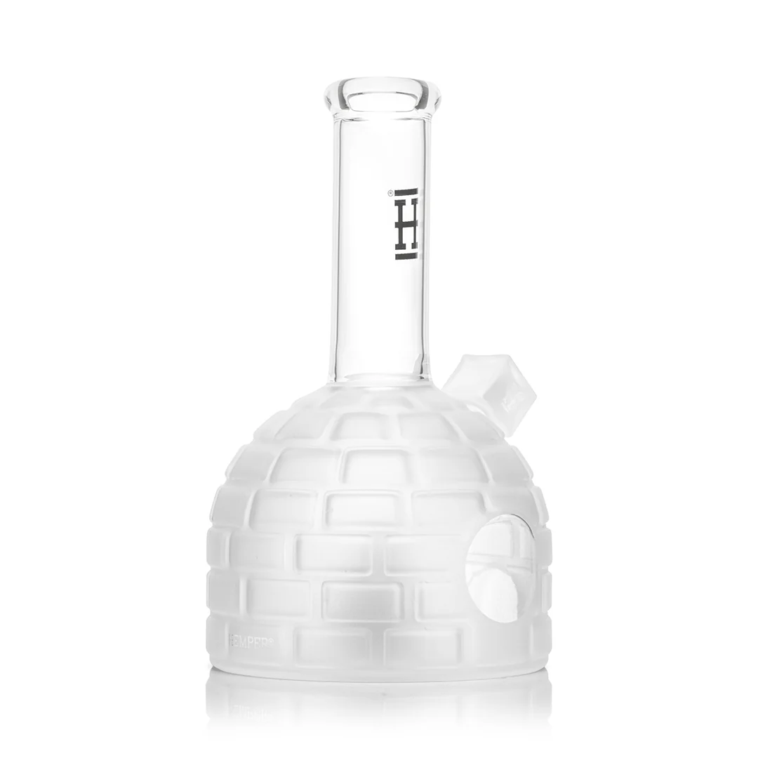 Penguin XL Bong - Image 3