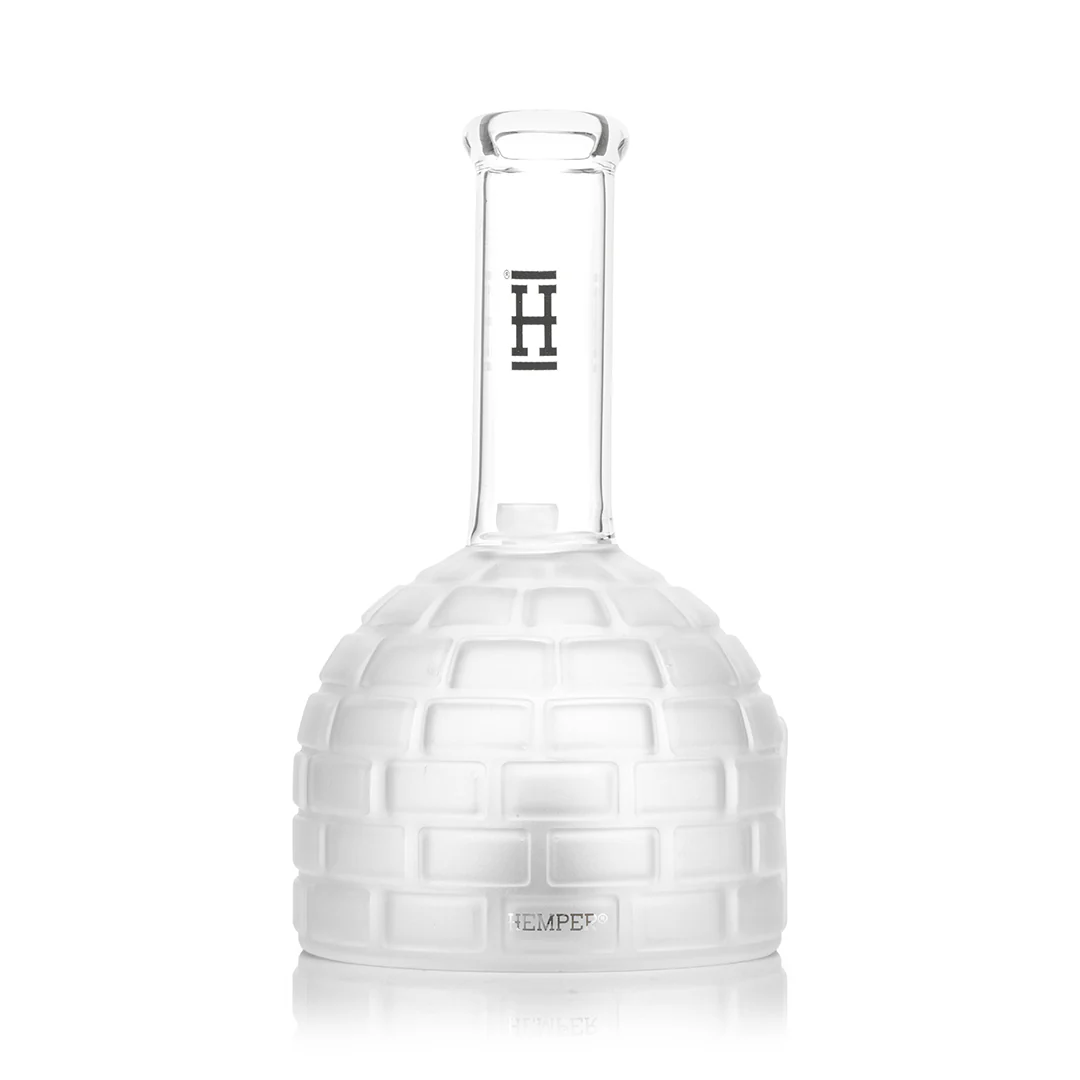 Penguin XL Bong - Image 4