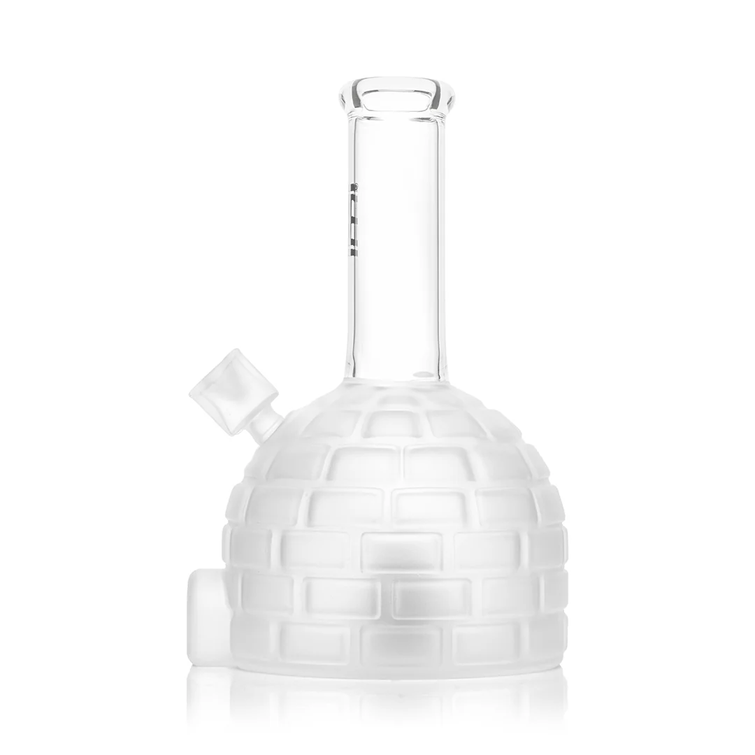 Penguin XL Bong - Image 5