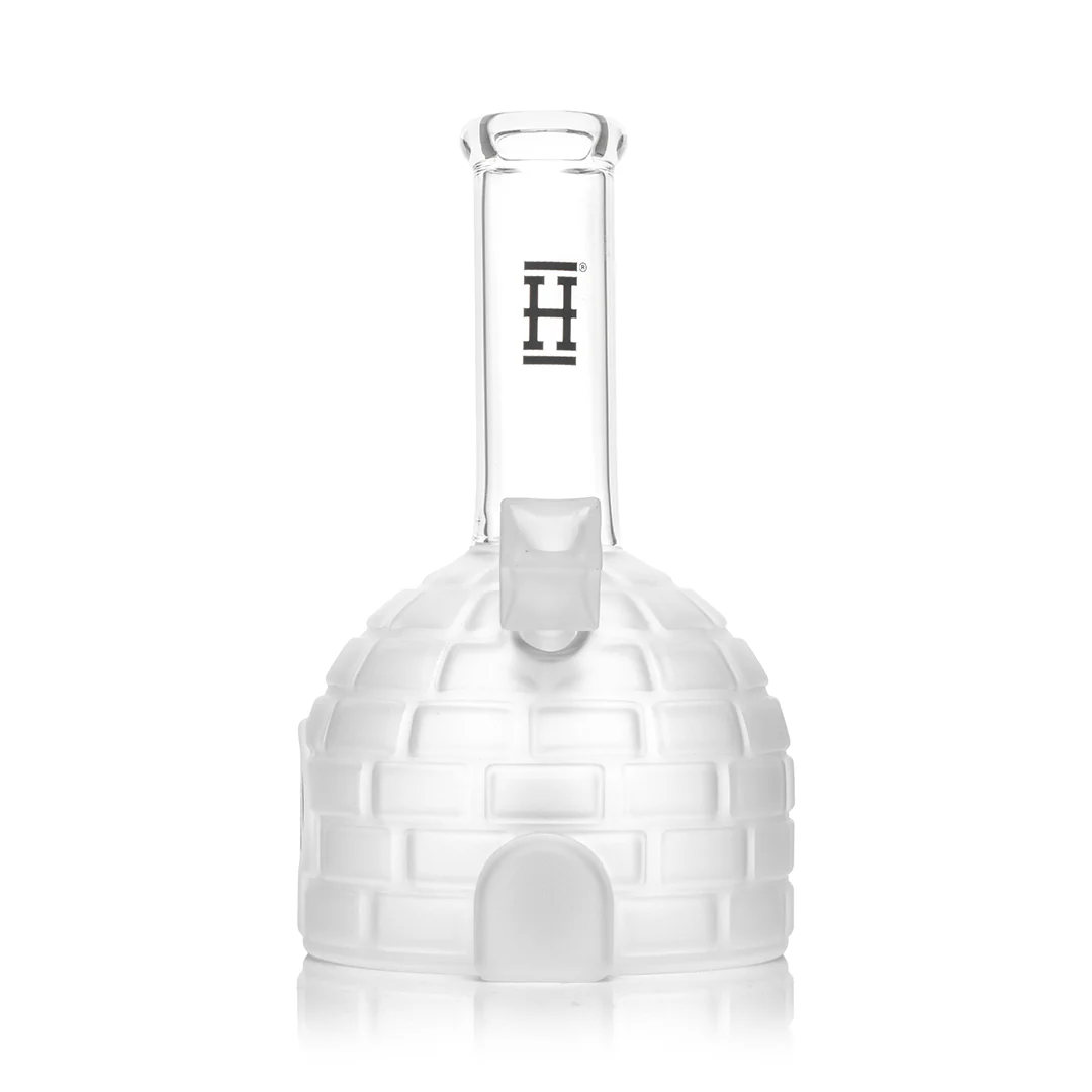 Penguin XL Bong - Image 6