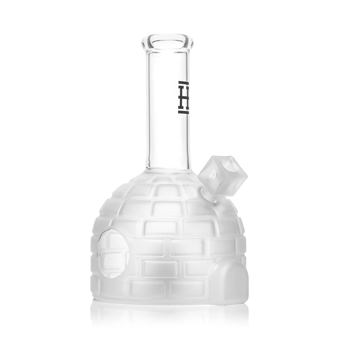 Penguin XL Bong - Image 7