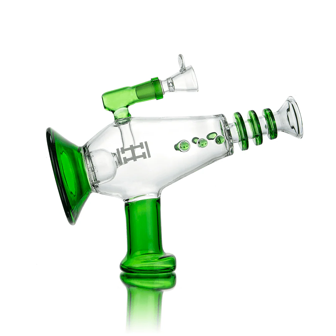 Phaser XL Bong - Image 3