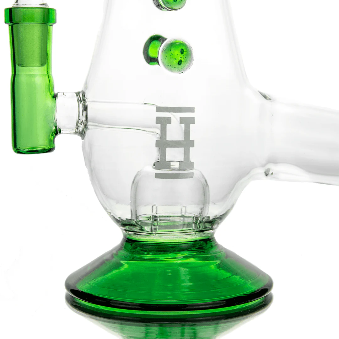 Phaser XL Bong - Image 4