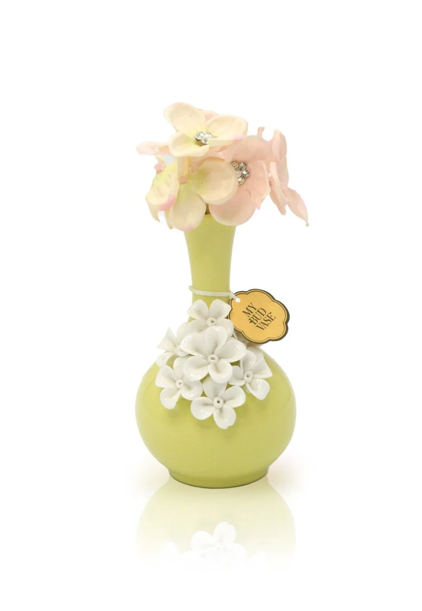 Phoebe Vase Bong - Image 2