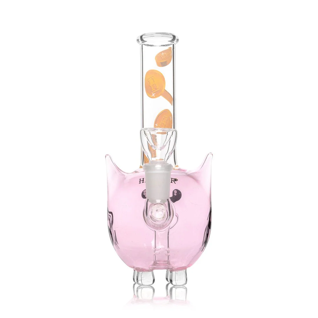 Piggy Bank Bong - Image 5