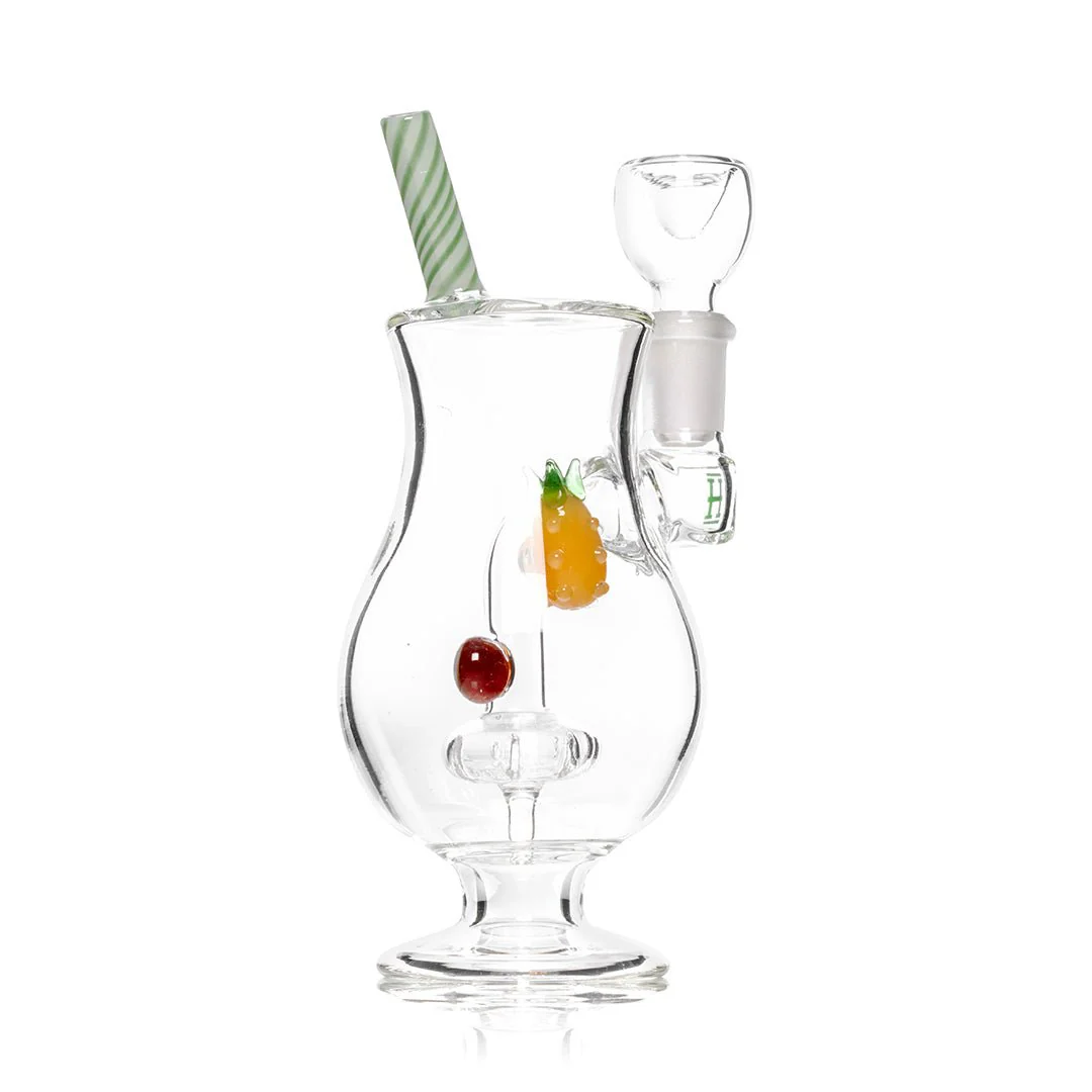 Pina Colada Bong - Image 2