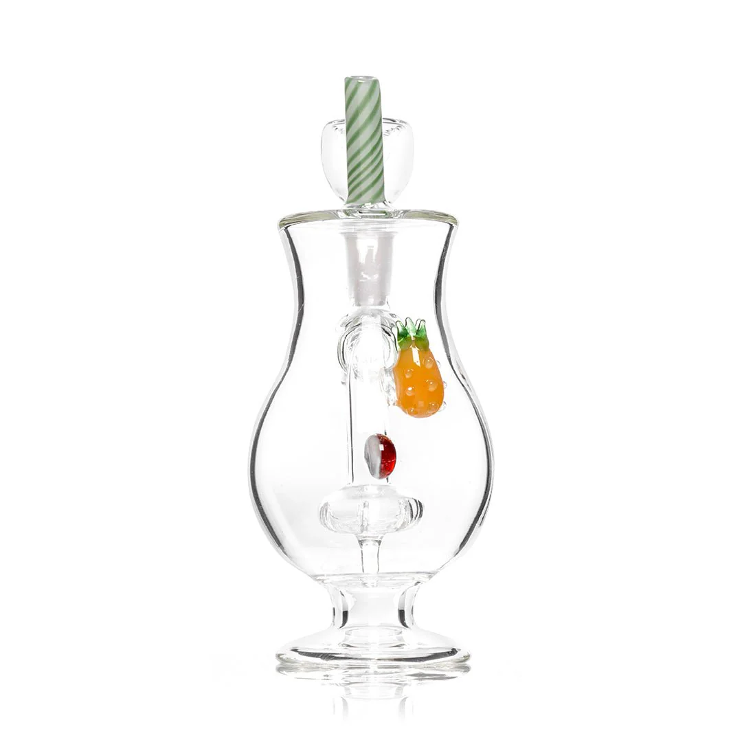 Pina Colada Bong - Image 3