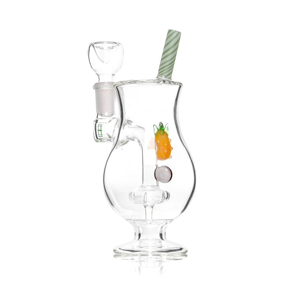 Pina Colada Bong - Image 4