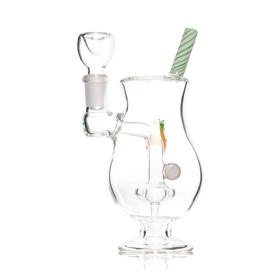 Pina Colada Bong - Image 5