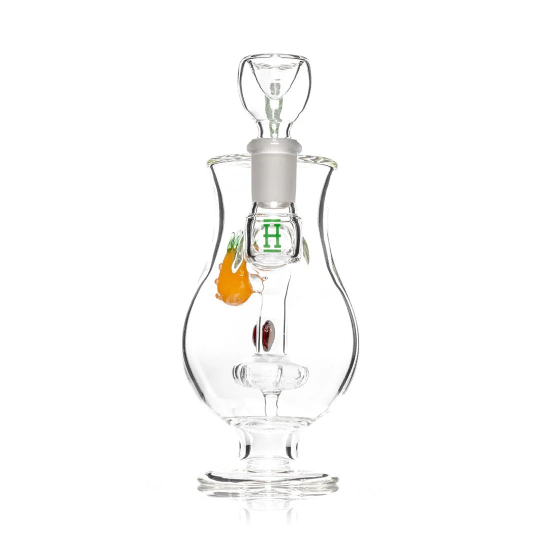 Pina Colada Bong - Image 6