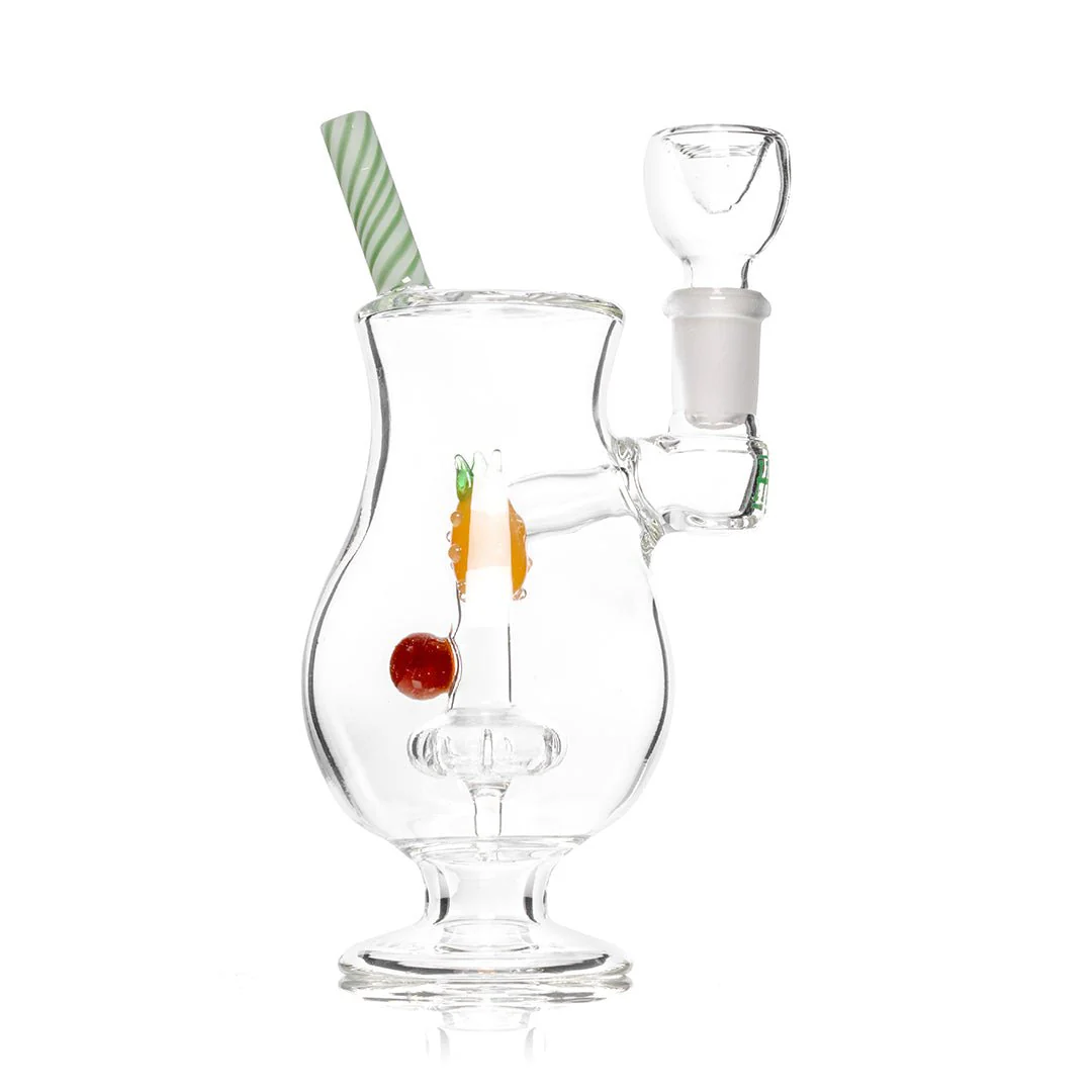 Pina Colada Bong - Image 7