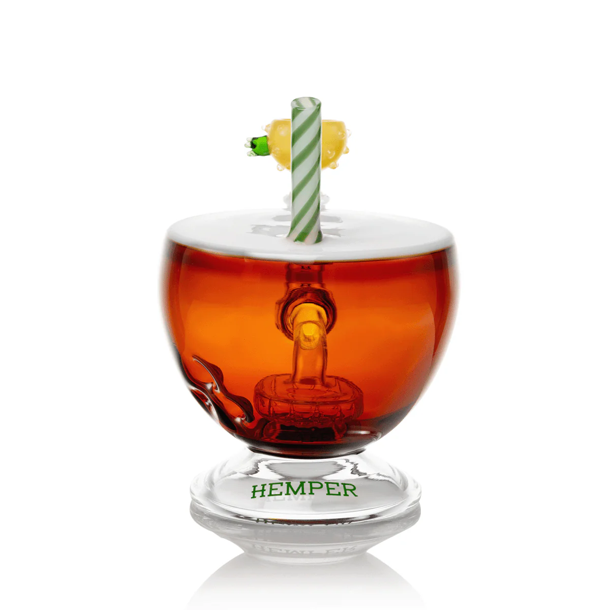 Pina Colada XL Bong - Image 2