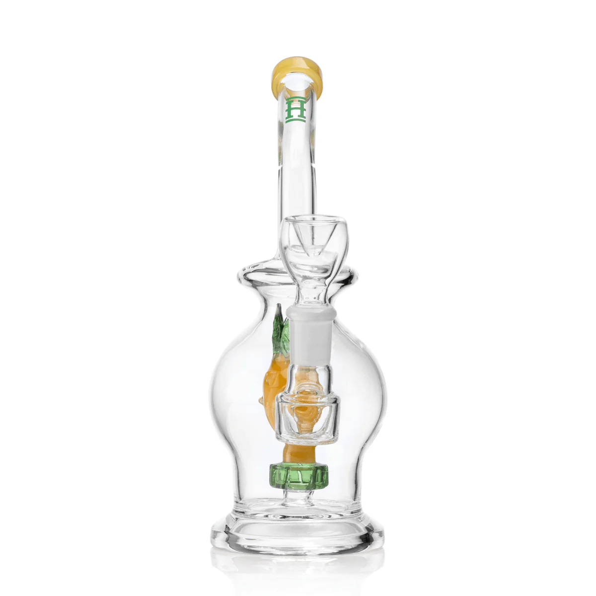 Pineapple Bong V2 - Image 3