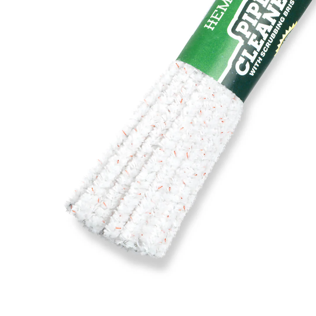 Pipe Cleaning Bristles - Image 2