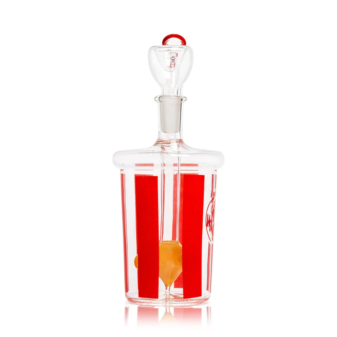 Movie Popcorn Bong - Image 4