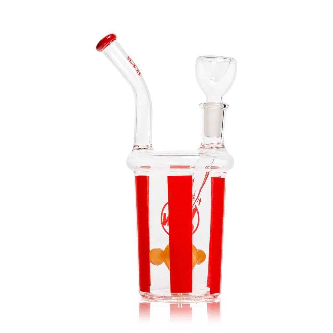 Movie Popcorn Bong - Image 5