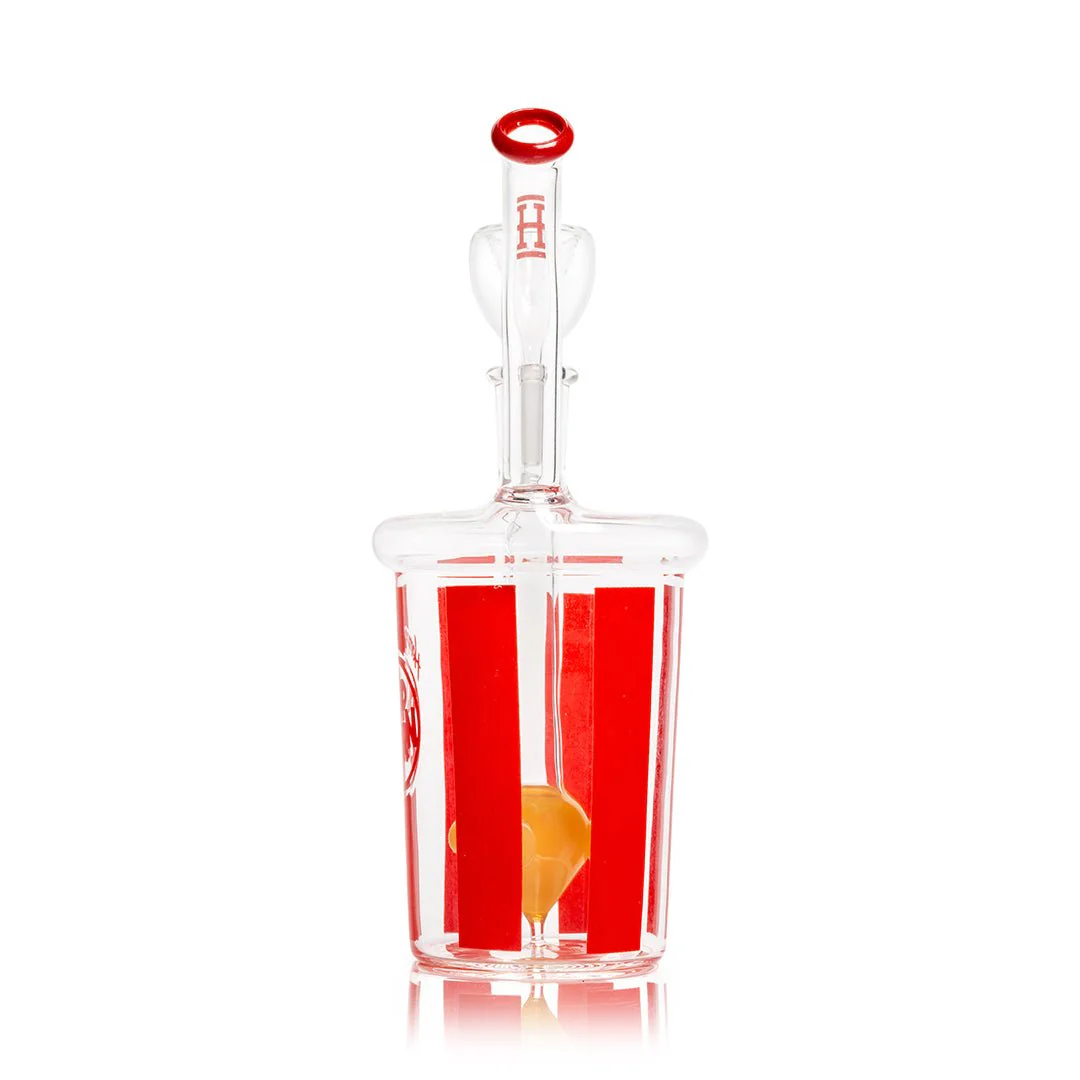 Movie Popcorn Bong - Image 6