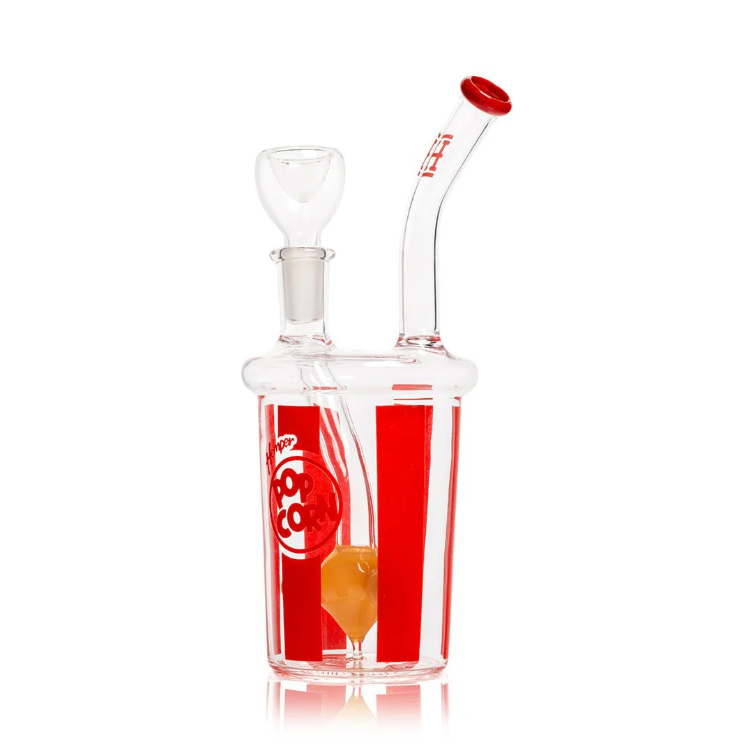 Movie Popcorn Bong - Image 7