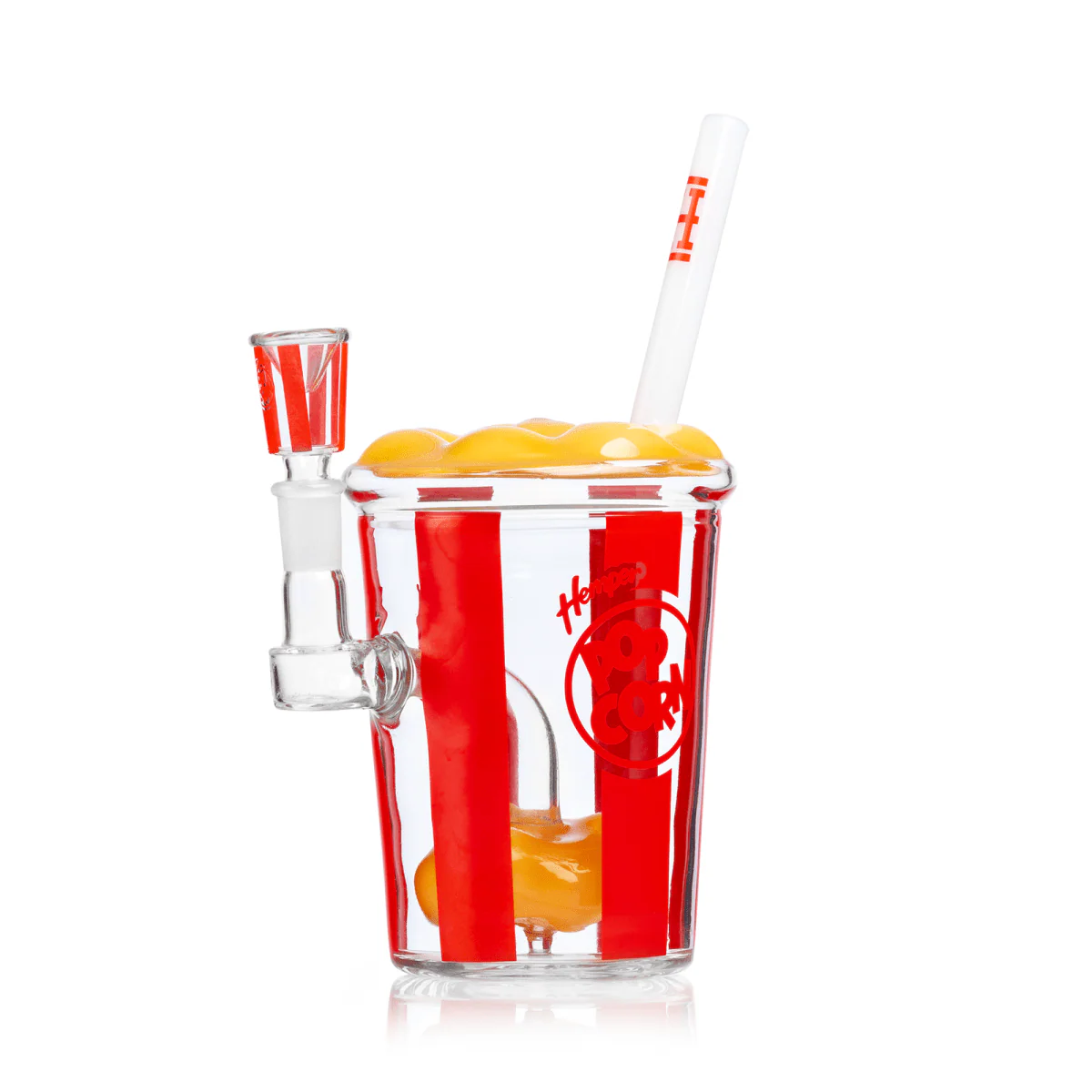 Movie Popcorn XL Bong - Image 3