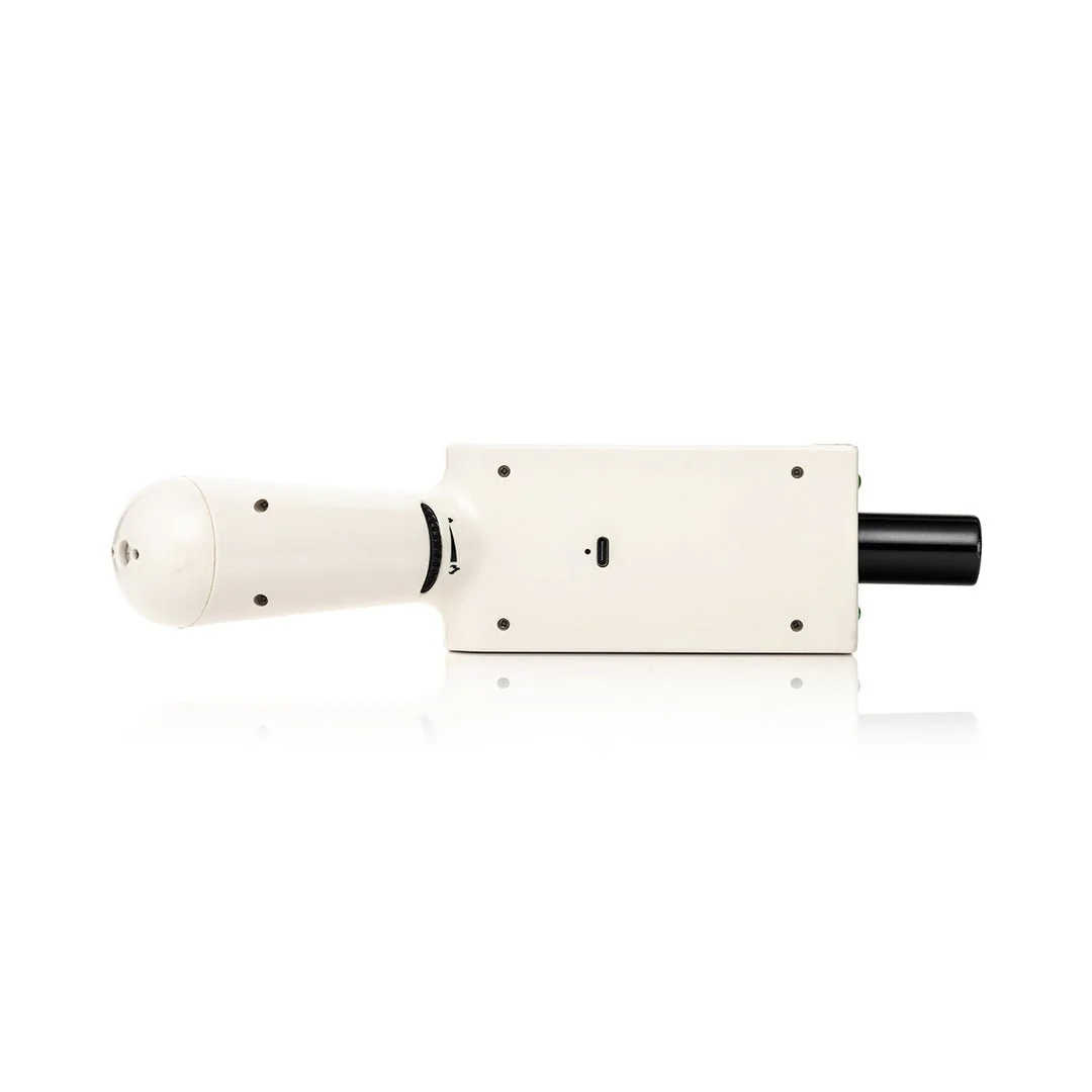 Portal Gun Torch - Image 10