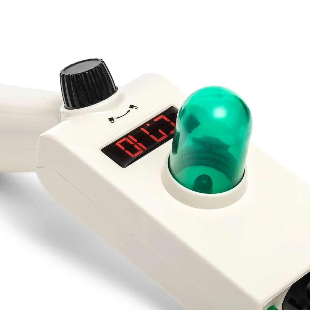 Portal Gun Torch - Image 11