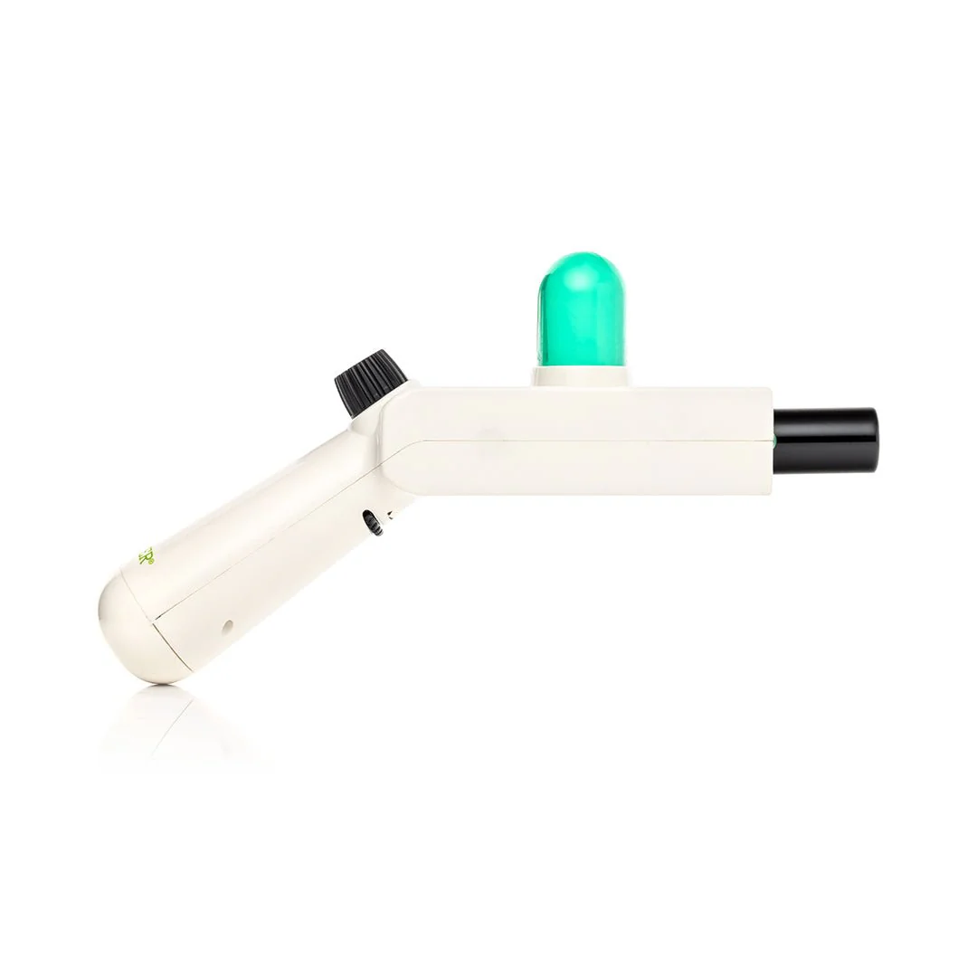 Portal Gun Torch - Image 4