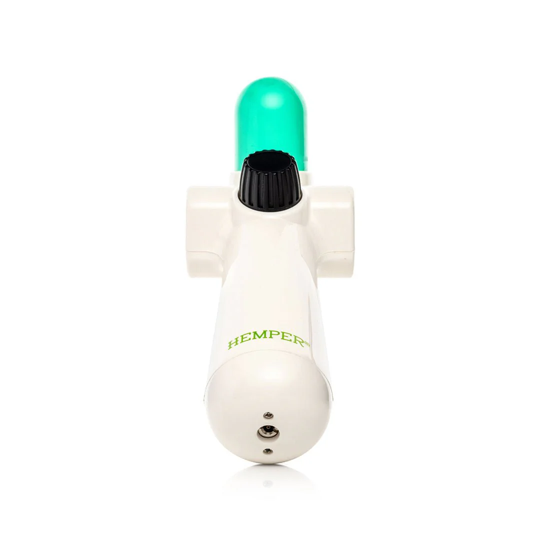 Portal Gun Torch - Image 6