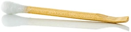 Puffco Dual Tool Cotton Buds - Image 3