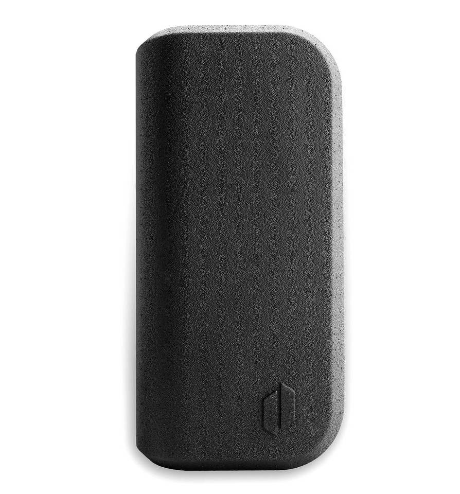 Puffco Peak Smart E-Rig - Image 3