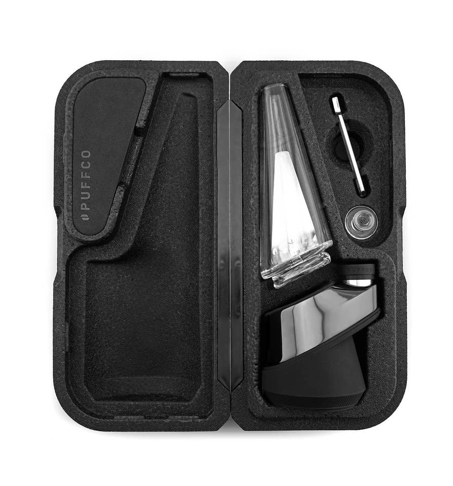 Puffco Peak Smart E-Rig - Image 4