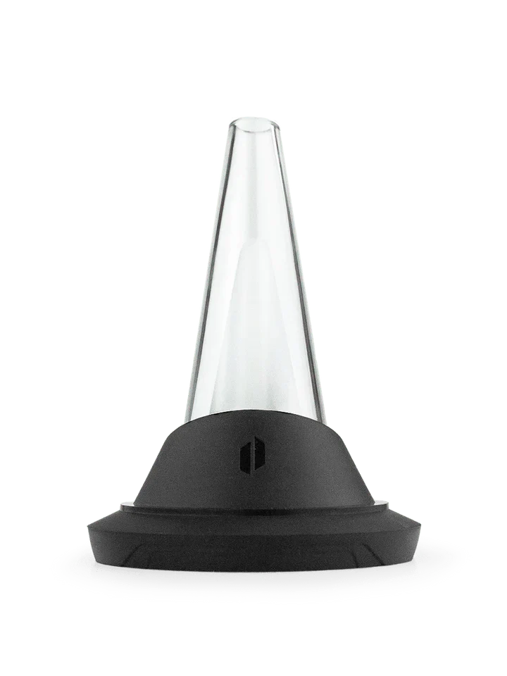 Puffco Peak Glass Stand