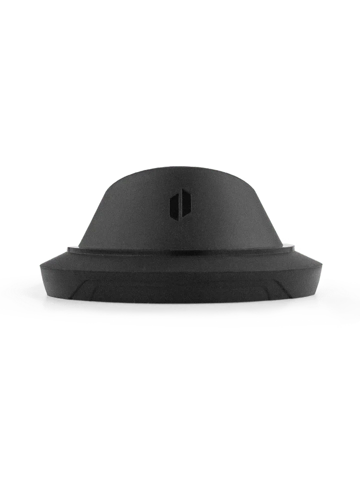 Puffco Peak Glass Stand - Image 3