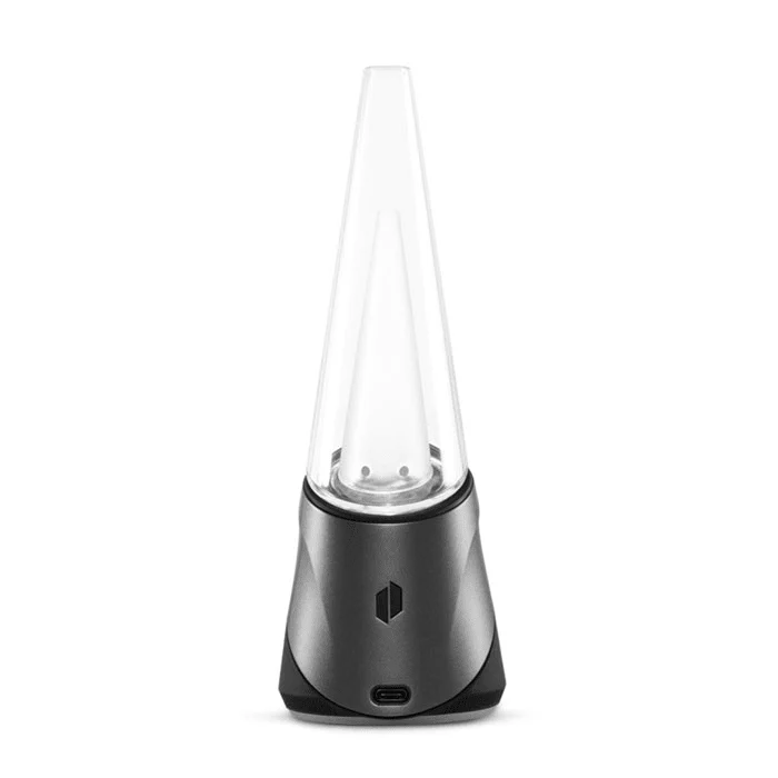 Puffco Peak Pro - Image 3