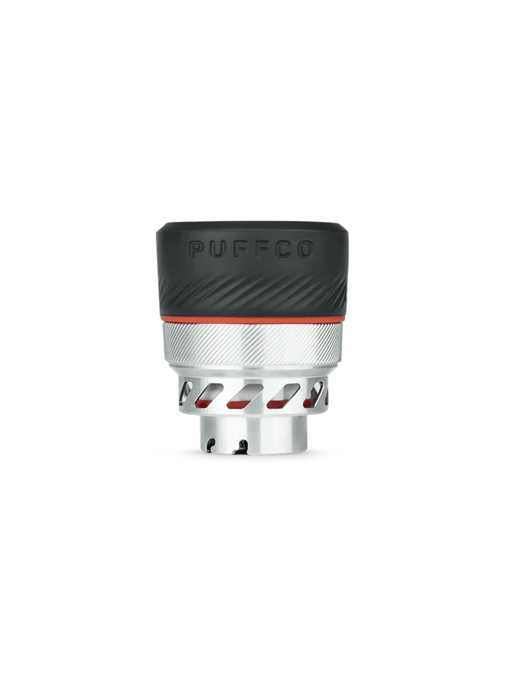 Puffco Peak Pro 3D Chamber Atomizer - Image 4