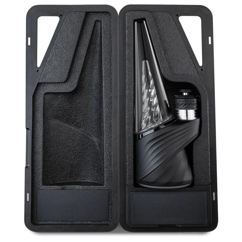 Puffco Peak Pro 3DXL Chamber Smart E-Rig - 1700mAh - Image 11