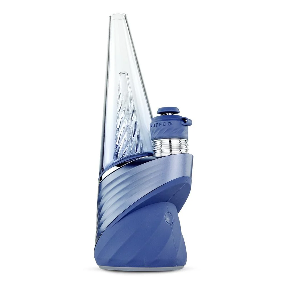 Puffco Peak Pro 3DXL Chamber Smart E-Rig - 1700mAh - Image 12
