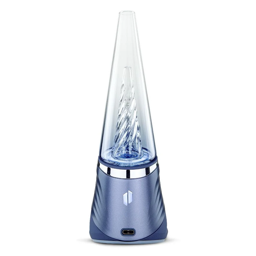 Puffco Peak Pro 3DXL Chamber Smart E-Rig - 1700mAh - Image 13