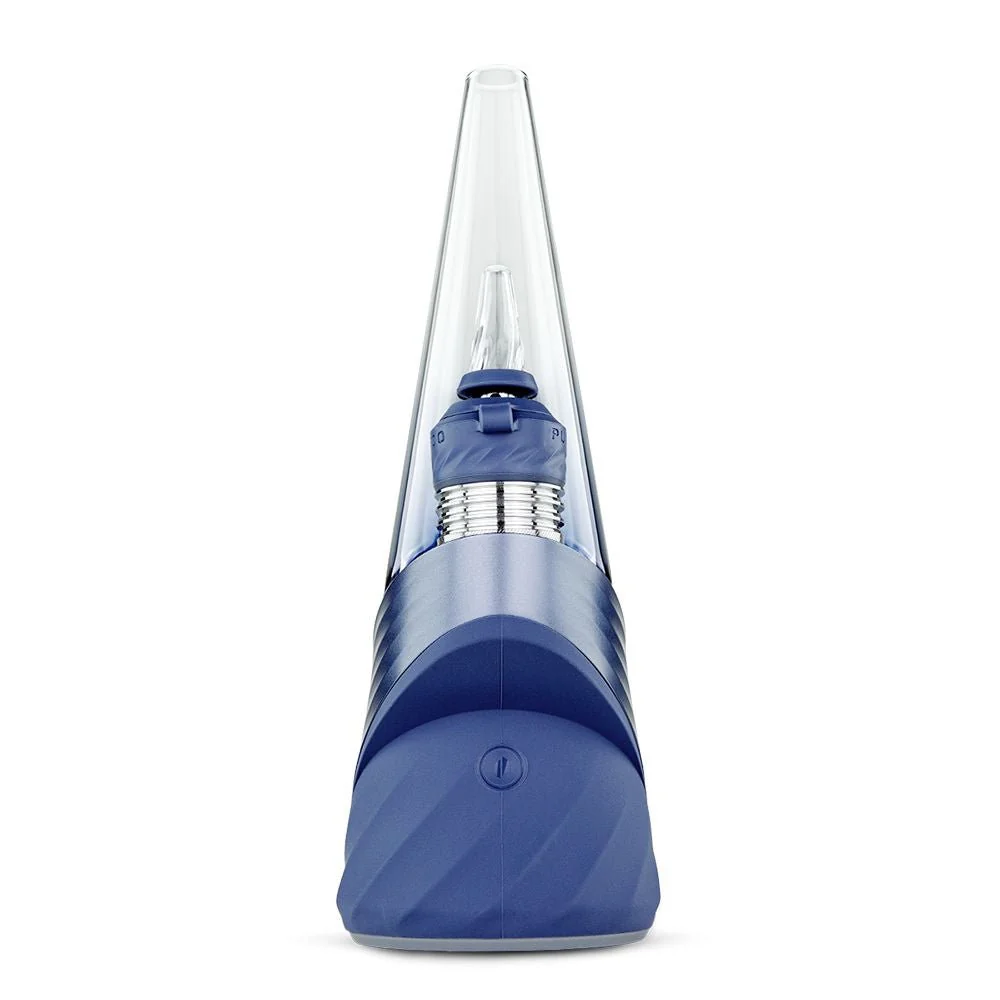 Puffco Peak Pro 3DXL Chamber Smart E-Rig - 1700mAh - Image 15