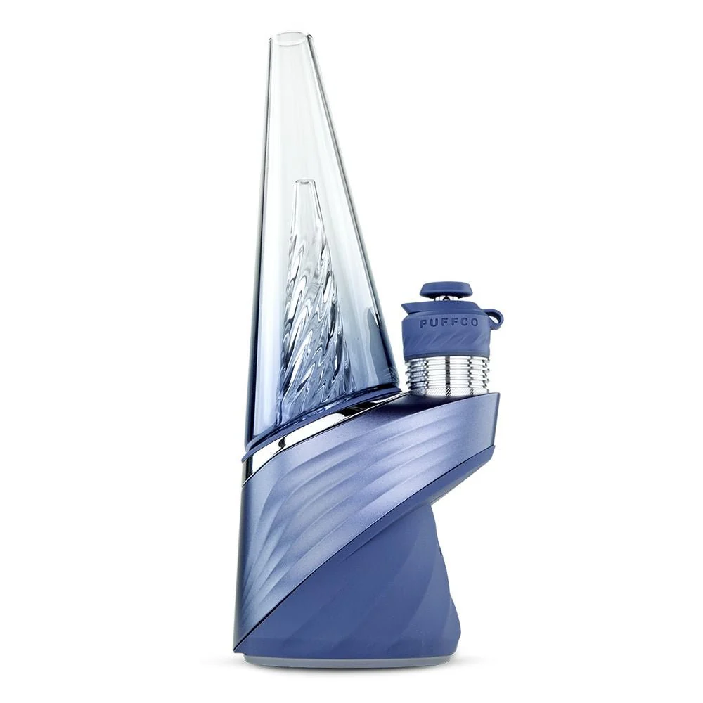 Puffco Peak Pro 3DXL Chamber Smart E-Rig - 1700mAh - Image 17