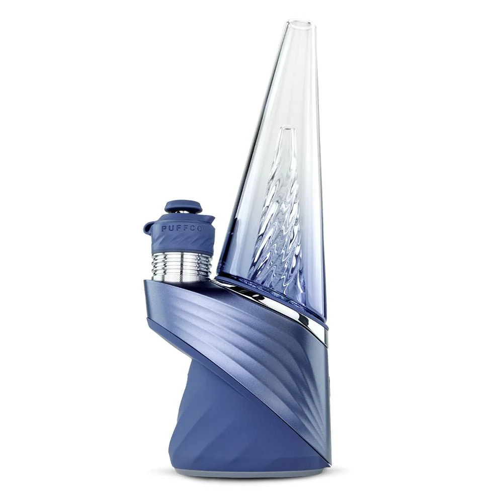 Puffco Peak Pro 3DXL Chamber Smart E-Rig - 1700mAh - Image 18