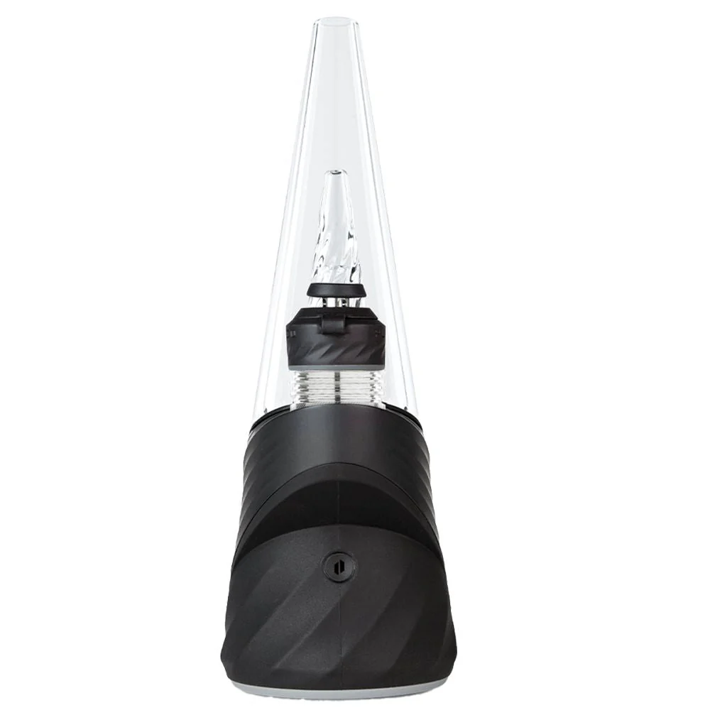 Puffco Peak Pro 3DXL Chamber Smart E-Rig - 1700mAh - Image 3