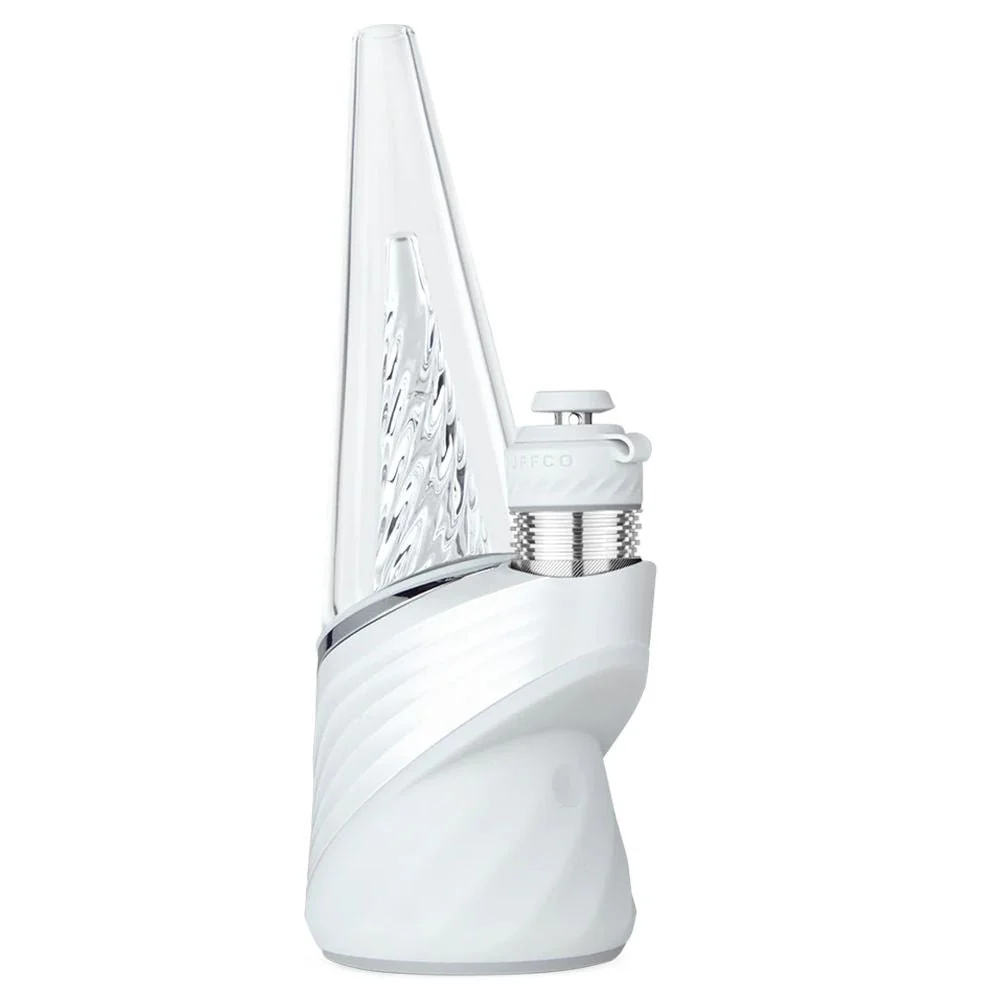 Puffco Peak Pro 3DXL Chamber Smart E-Rig - 1700mAh - Image 6