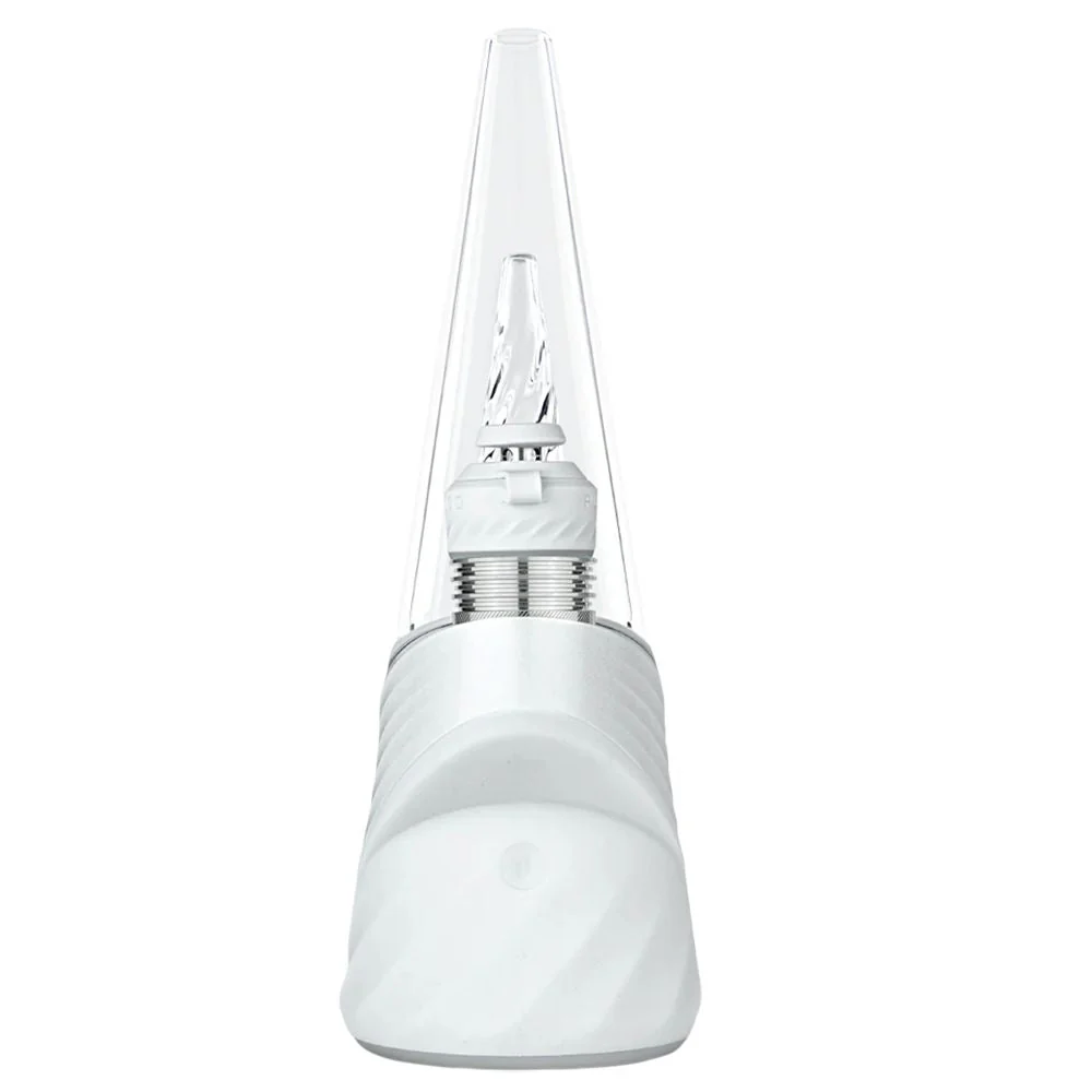 Puffco Peak Pro 3DXL Chamber Smart E-Rig - 1700mAh - Image 7